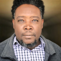 Eric Smith avatar image