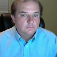 Pete Garcia avatar image