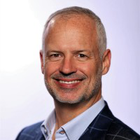 David Brock avatar image