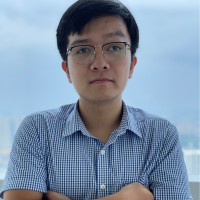 Nguyen Anh avatar image