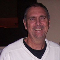 Neil Price avatar image