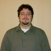 Jason Kroning avatar image