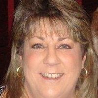 Renee Schoedler avatar image