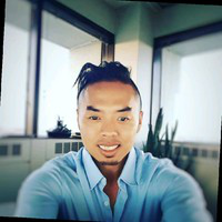 Steven Lam avatar image