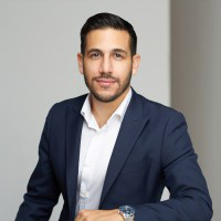 Peter Marinakis avatar image