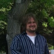 David Morrison avatar image