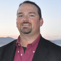 Rick Linnabery avatar image