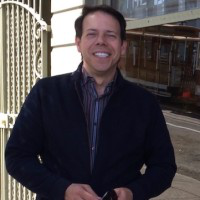 Ken Ammon avatar image