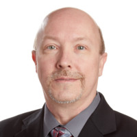 Bill Wittke avatar image