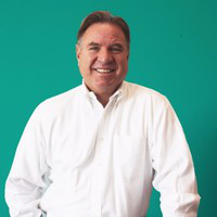 Donald Ochoa avatar image
