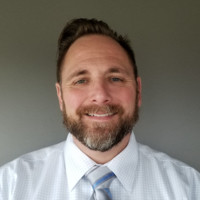 Jeremy Domanik avatar image