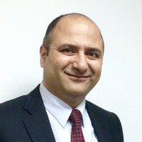 Khorram avatar image