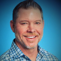 Randall Grove avatar image