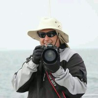 Steven Porter avatar image