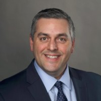 Christopher Kouzios avatar image