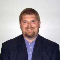 Dave Reitzel avatar image