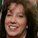 Christy Holland avatar image