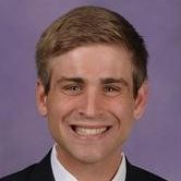 Dan Matthiesen avatar image