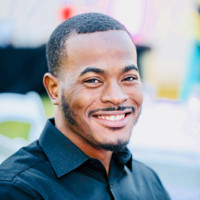 Jeremy Kline avatar image