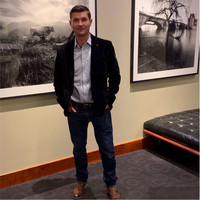 Vlad Ionescu avatar image