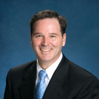 David Cutter avatar image