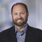 Van Butsic avatar image