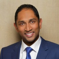 Vikesh Gumpalli avatar image