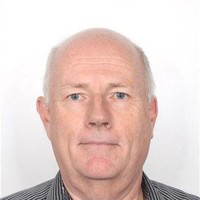 Anders Larsson avatar image