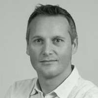 Frederic Fillaire avatar image