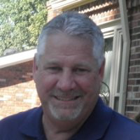 Tom Bell avatar image