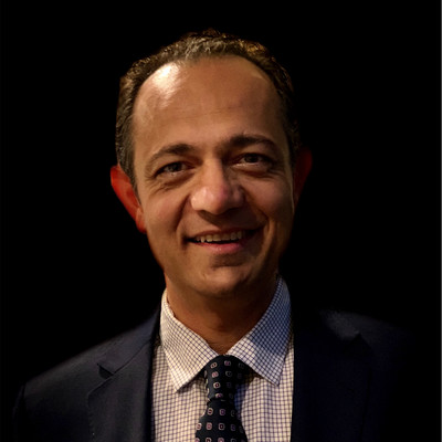 Mazi Razmjoo avatar image