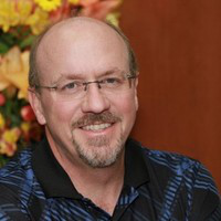 Jim Kerr avatar image