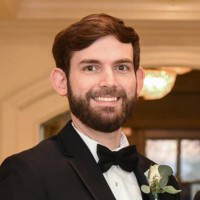 Jeff Cannella avatar image