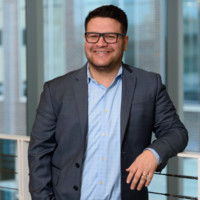 Dustin Flores avatar image