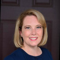 Rebecca Giron avatar image