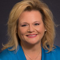 Janie Murray avatar image