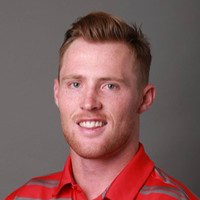 Justin Mortensen avatar image