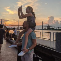 Joey Chauncey avatar image