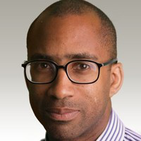 Mark Griffiths avatar image