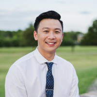 Kevin Lam avatar image