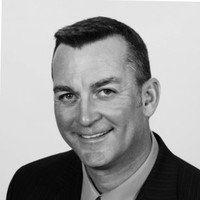 Bill Burton avatar image