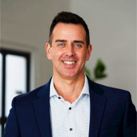 Chris Smith avatar image