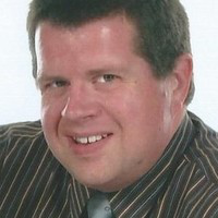 Jeff Marraccini avatar image