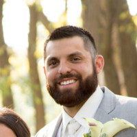 Aj Doti avatar image