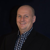 Robert Abell avatar image