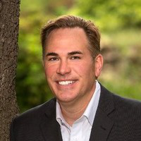 Steve Daigle avatar image