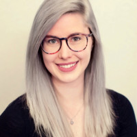 Samantha Symonds avatar image