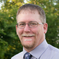 Chris LaMotte avatar image