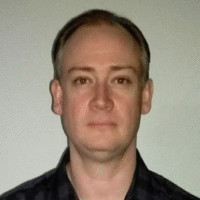 Jim Sella avatar image