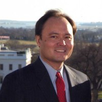 Gene Pyeatt avatar image